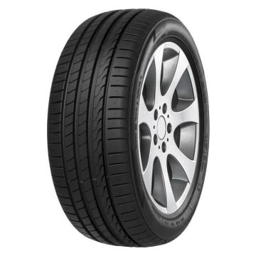 Imperial 235/45 R17 97Y Ecosport 2 2026