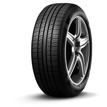 Nexen 225/70 R16 103S I.Q.Series 1 2024