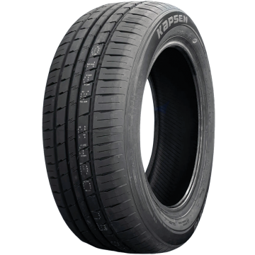 Kapsen 215/60 R16 95V HD918 2026