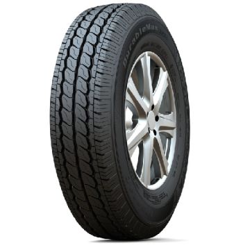 Habilead 195/75 R16C 107/105T RS01 2026