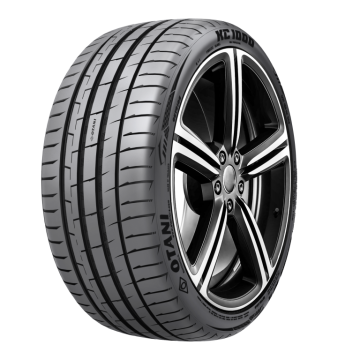Otani 275/35 R19 100Y KC1000 2025