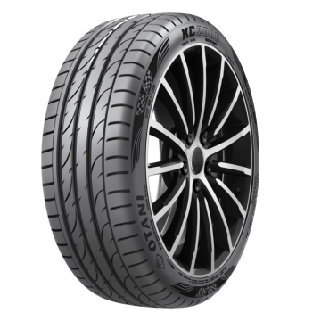 Otani 225/45 R17 94Y KC2000 2026