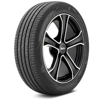 Kumho 245/35 R21 96Y Majesty 9 Solus TA91 EV 2025