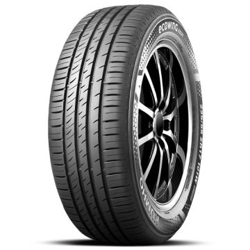 Yokohama 195/65 R15 91S Ecowing ES31 2025