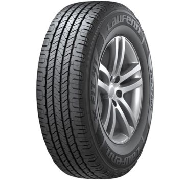 Laufenn 265/60 R18 110V X FIT HT LD01 2026