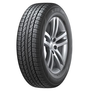 Laufenn 285/45 R22 114H X Fit HT LA41 2026