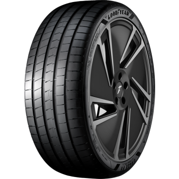 Goodyear 235/45 R18 98Y Eagle F1 Asymmetric 6 2025