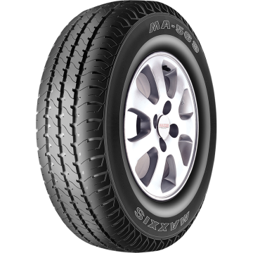 Maxxis 205/70 R15 106/104Q MA569 2026