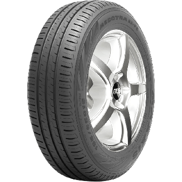 Maxxis 205/65 R16 95V MECOTRA MA P5 2026