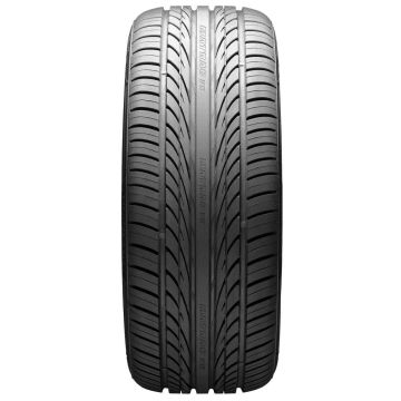 Marshal 225/60 R16 98H Matrac FX MU11 2026