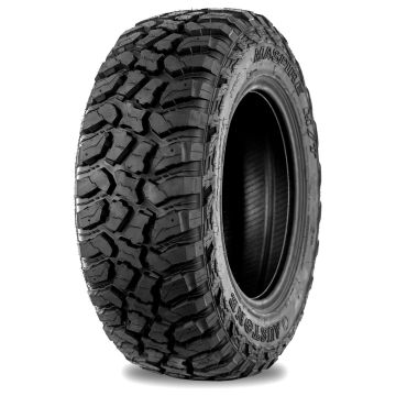 Austone 285/70 R17 121/118Q Maspire M/T 2026