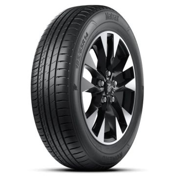 Matrax 205/60 R15 91V Romero 2026