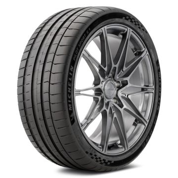 Michelin 295/30 R21 102Y Pilot Sport S 5 MO1 2026