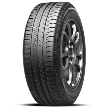 Michelin 235/80 R17 120/117R Energy Saver AS TPC 2026