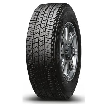 Michelin 235/80 R17 120/117R Primacy XC TPC 2026