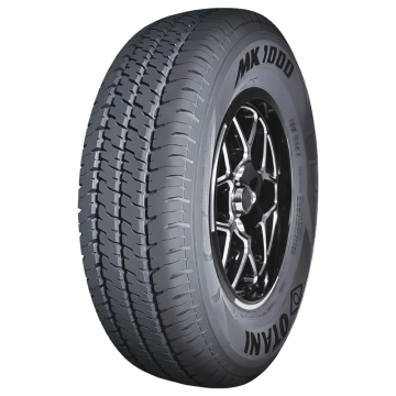 Otani 195 R15C 106S MK 1000 2026