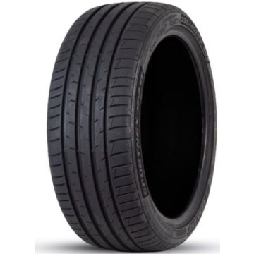 Nankang 245/50 R19 105W AS-3 2026