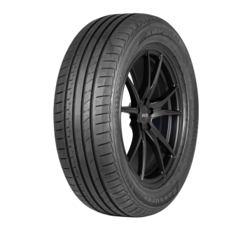 Kapsen 185/55 R16 83V K727 2026
