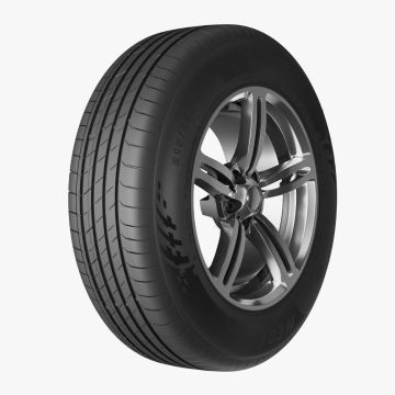 Neolin 235/50 R20 104W Top1 2026