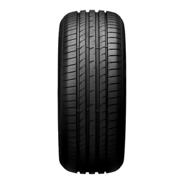 Nexen 235/55 R18 104V N'Fera Primus 2026