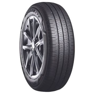 Nexen 225/70 R17 108/106S Roadian CTX 2026