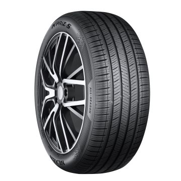Nexen 215/50 R18 95H N'Priz S 2026
