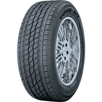 Toyo 265/50 R22 112V Open Country H/T 2026