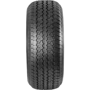 Windforce 265/60 R18 110H Advanfors A/T 2026