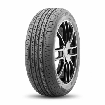 Rockblade 225/70 R16 107H Rock719 H/T 2026