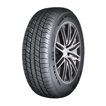 Otani 195/60 R15 88H EK2000 2026