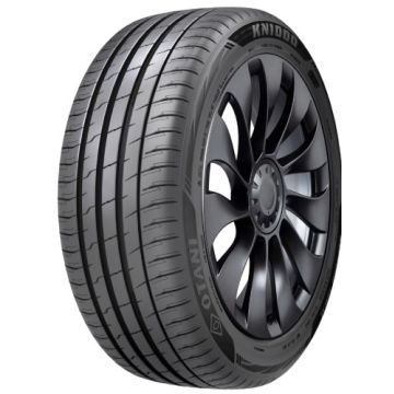 Otani 305/30 R21 107Y KN1000 EV Silent 2026