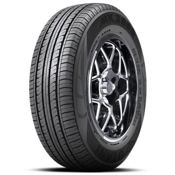 Otani 235/65 R16 121/119R MK 2000 2025