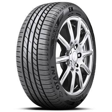 Otani 195/65 R15 91H EK1000 2026