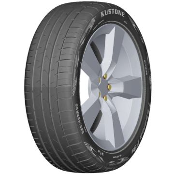 Kustone 275/30 R21 98W Passion P9S 2026