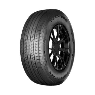 Deestone 265/60 R18 110H Payak HT611 2026