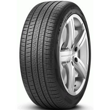 Pirelli 265/35 R22 102V Scorpion Zero A/S VOL NCS 2025