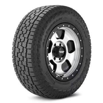 Pirelli 245/75 R16 120R Scorpion All Terrain Plus 2025
