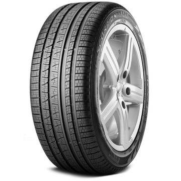 Pirelli 235/60 R18 103H Scorpion Verde A/S 2026