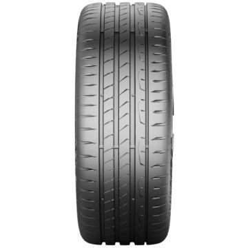 Continental 275/50 R22 115V Premium Contact 2025
