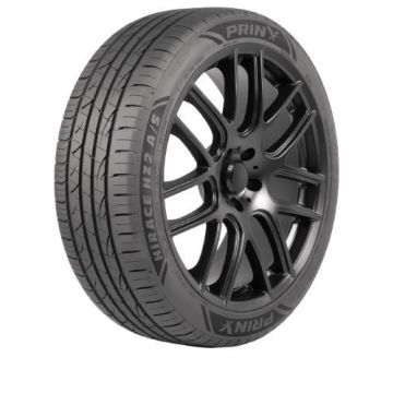 Prinx 245/45 R19 102Y HiRace HZ2 UHP 2026