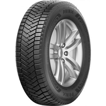 Prinx 195 R15C 106/104R Vanea 4S 2026