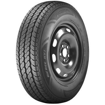 Prinx 195 R15 106/104R HV1 2026