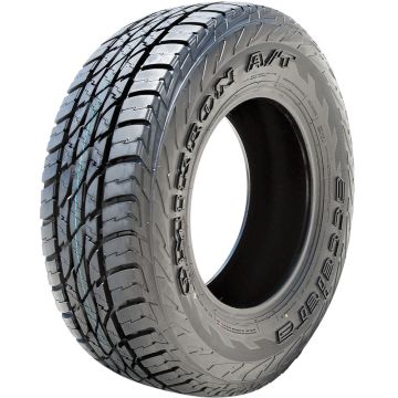 Accelera 215/75 R15 100S Omikron A/T 2026