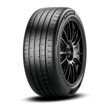 Pirelli 315/40 R21 110Y P Zero PZ5 2025