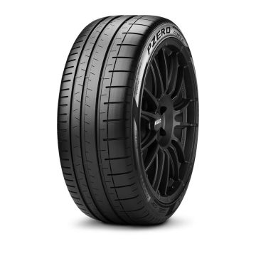 Pirelli 275/30 R20 97Y P Zero Corsa PZC4 AO 2025