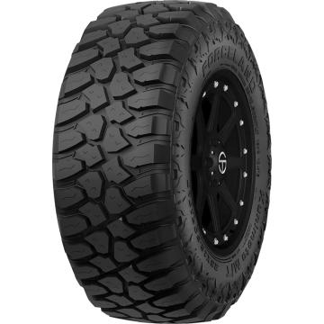 Forceland 33X/12.5 R20 114Q Rebel Hawk M/T 2026