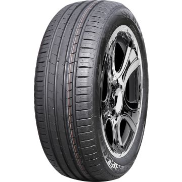 Rotalla 225/60 R16 102V RH01 2026