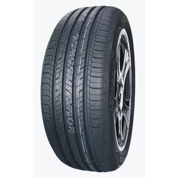 Rotalla 185/65 R14 86H RU05 2026