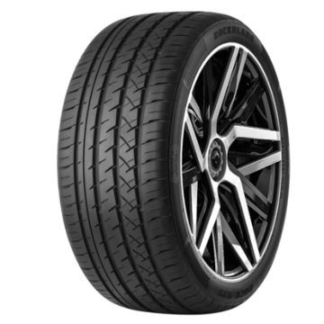Rockblade 205/50 R16 91W Rock525 2026