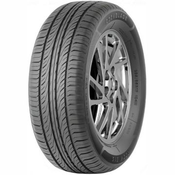 Rockblade 295/35 R24 110W Rock555 2026